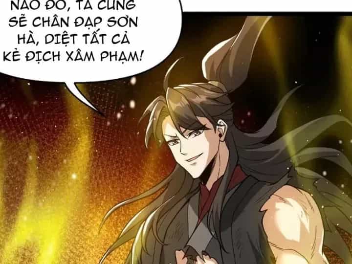 Hệ Thống Trả Về Vạn Lần: Sư Tỷ Xin Tự Trọng - Chương 15 - ảnh 37