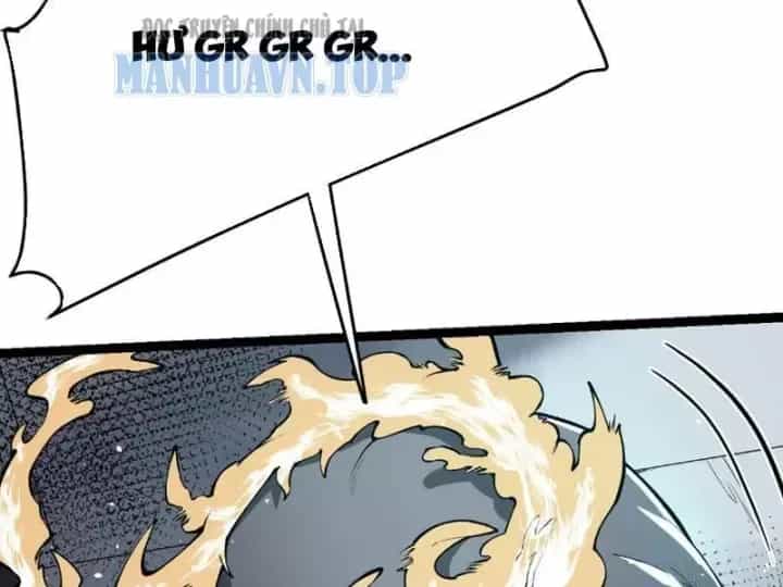 Hệ Thống Trả Về Vạn Lần: Sư Tỷ Xin Tự Trọng - Chương 15 - ảnh 54
