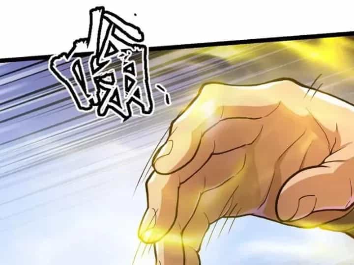 Hệ Thống Trả Về Vạn Lần: Sư Tỷ Xin Tự Trọng - Chương 15 - ảnh 66
