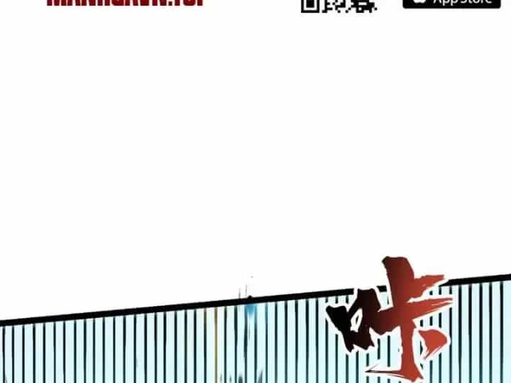 Hệ Thống Trả Về Vạn Lần: Sư Tỷ Xin Tự Trọng - Chương 15 - ảnh 68