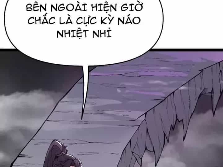 Hệ Thống Trả Về Vạn Lần: Sư Tỷ Xin Tự Trọng - Chương 15 - ảnh 81