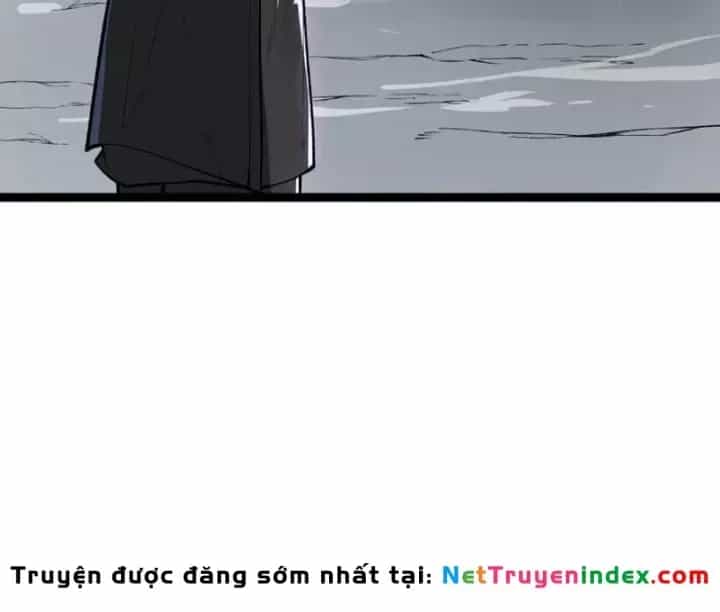 Hệ Thống Trả Về Vạn Lần: Sư Tỷ Xin Tự Trọng - Chương 15 - ảnh 83