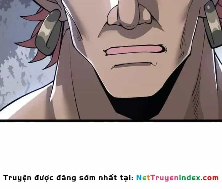 Hệ Thống Trả Về Vạn Lần: Sư Tỷ Xin Tự Trọng - Chương 15 - ảnh 96