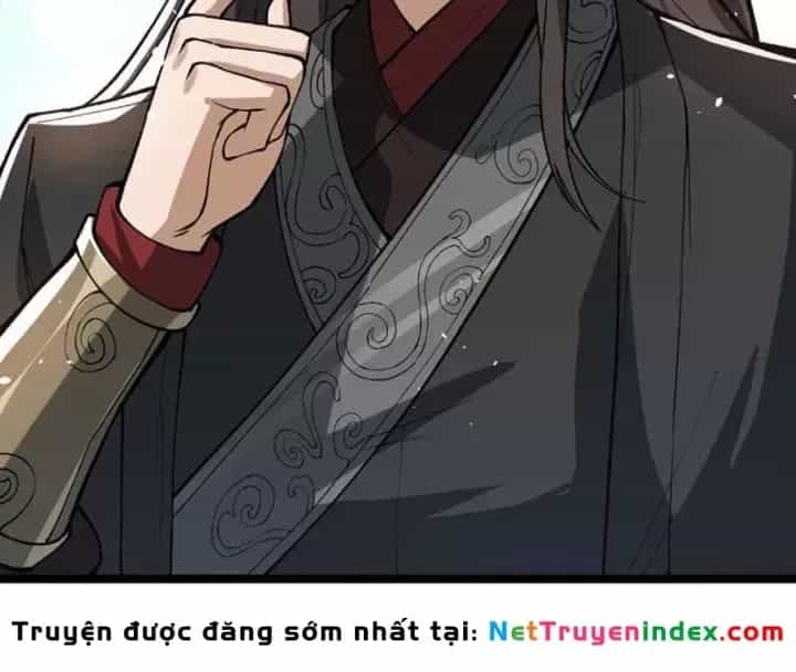 Hệ Thống Trả Về Vạn Lần: Sư Tỷ Xin Tự Trọng - Chương 16 - ảnh 116