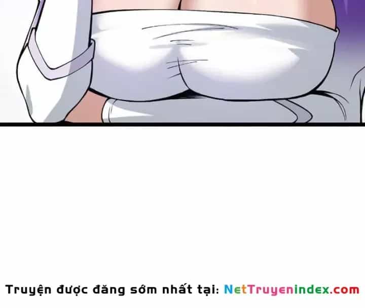 Hệ Thống Trả Về Vạn Lần: Sư Tỷ Xin Tự Trọng - Chương 16 - ảnh 123