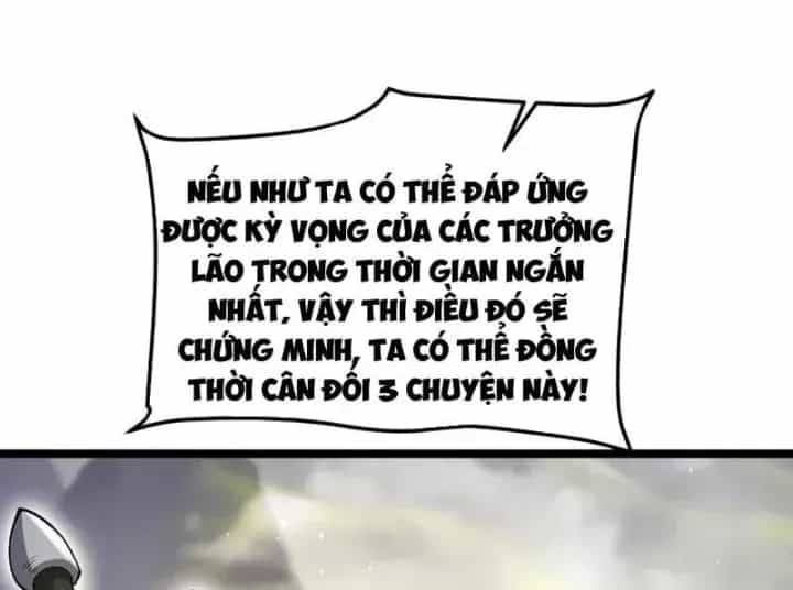 Hệ Thống Trả Về Vạn Lần: Sư Tỷ Xin Tự Trọng - Chương 16 - ảnh 131