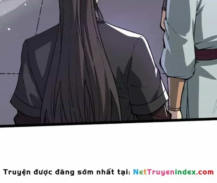Hệ Thống Trả Về Vạn Lần: Sư Tỷ Xin Tự Trọng - Chương 16 - ảnh 137