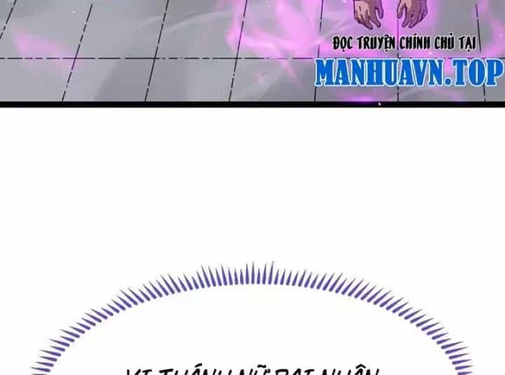 Hệ Thống Trả Về Vạn Lần: Sư Tỷ Xin Tự Trọng - Chương 16 - ảnh 141