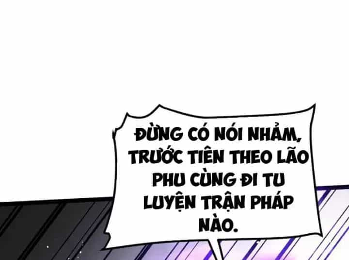 Hệ Thống Trả Về Vạn Lần: Sư Tỷ Xin Tự Trọng - Chương 16 - ảnh 148