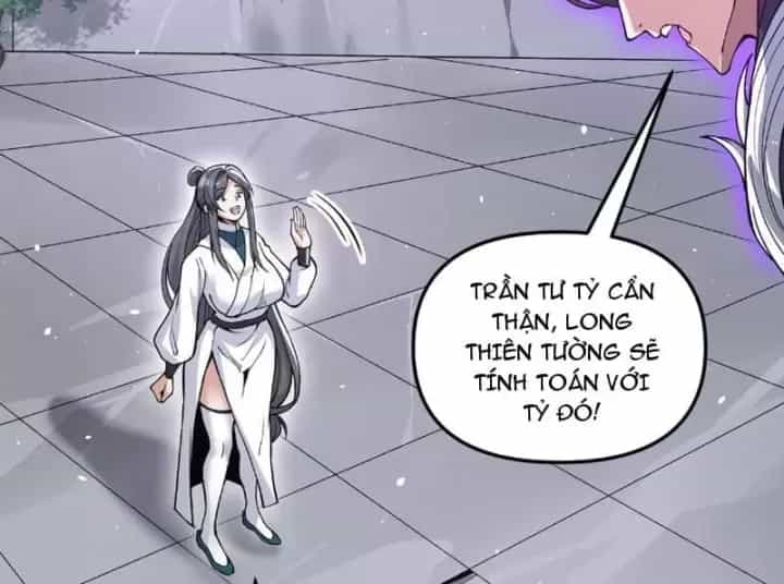 Hệ Thống Trả Về Vạn Lần: Sư Tỷ Xin Tự Trọng - Chương 16 - ảnh 153