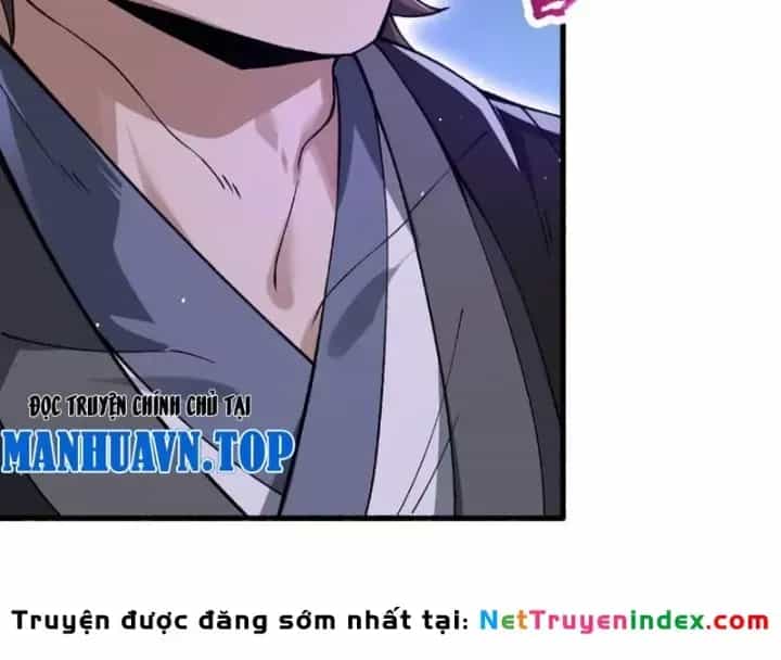 Hệ Thống Trả Về Vạn Lần: Sư Tỷ Xin Tự Trọng - Chương 16 - ảnh 160