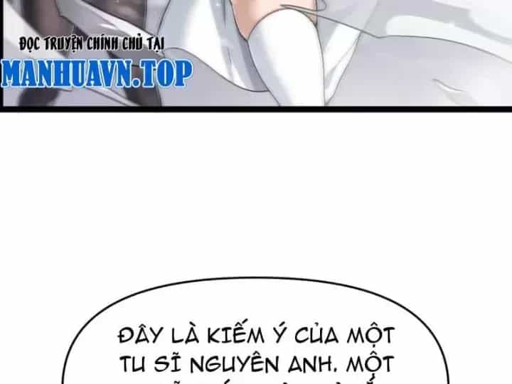 Hệ Thống Trả Về Vạn Lần: Sư Tỷ Xin Tự Trọng - Chương 16 - ảnh 20