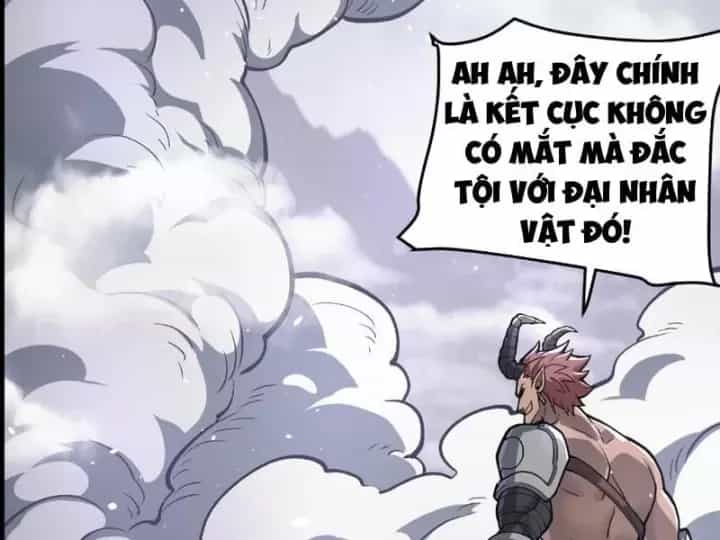 Hệ Thống Trả Về Vạn Lần: Sư Tỷ Xin Tự Trọng - Chương 16 - ảnh 27