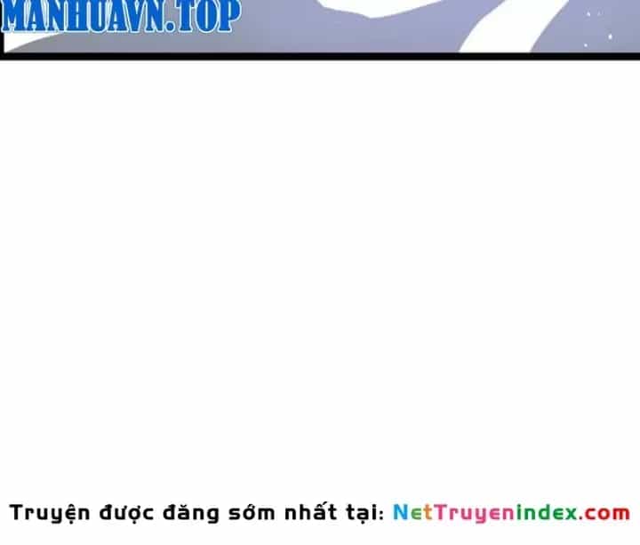 Hệ Thống Trả Về Vạn Lần: Sư Tỷ Xin Tự Trọng - Chương 16 - ảnh 38