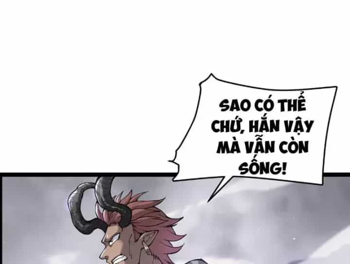 Hệ Thống Trả Về Vạn Lần: Sư Tỷ Xin Tự Trọng - Chương 16 - ảnh 42