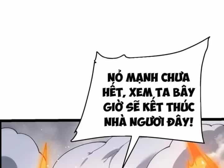 Hệ Thống Trả Về Vạn Lần: Sư Tỷ Xin Tự Trọng - Chương 16 - ảnh 45