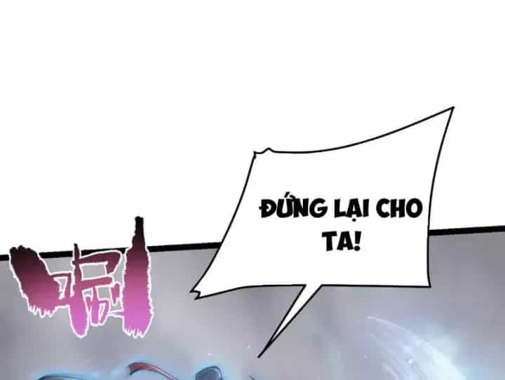 Hệ Thống Trả Về Vạn Lần: Sư Tỷ Xin Tự Trọng - Chương 16 - ảnh 48