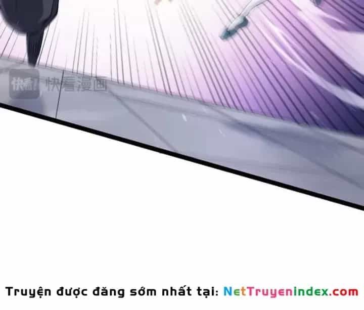 Hệ Thống Trả Về Vạn Lần: Sư Tỷ Xin Tự Trọng - Chương 16 - ảnh 53