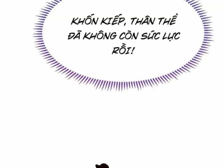 Hệ Thống Trả Về Vạn Lần: Sư Tỷ Xin Tự Trọng - Chương 16 - ảnh 57