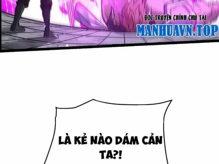 Hệ Thống Trả Về Vạn Lần: Sư Tỷ Xin Tự Trọng - Chương 16 - ảnh 60