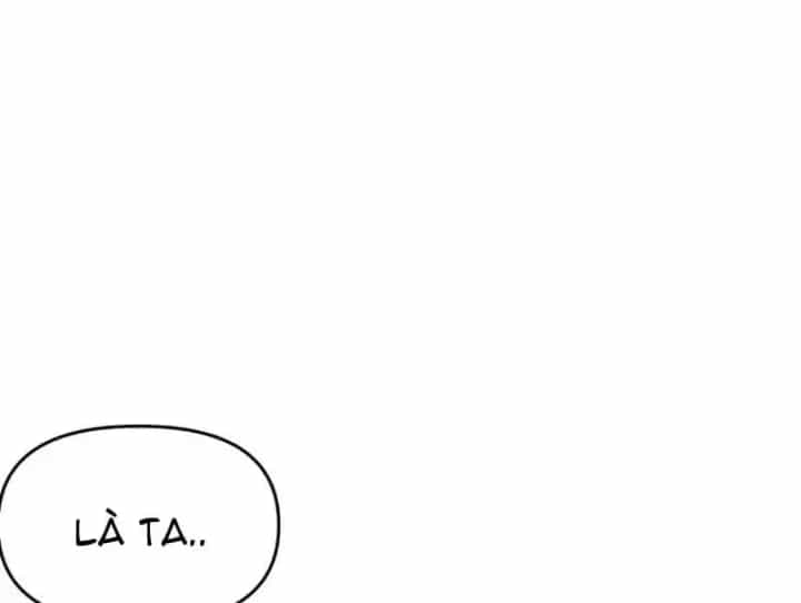 Hệ Thống Trả Về Vạn Lần: Sư Tỷ Xin Tự Trọng - Chương 16 - ảnh 63