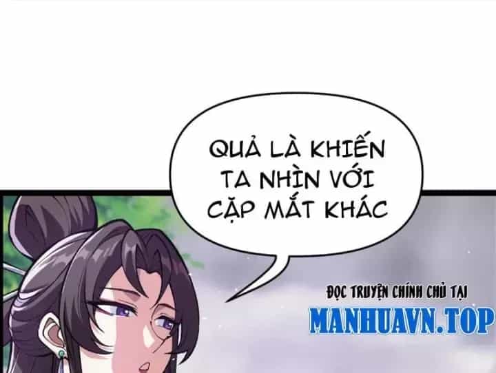 Hệ Thống Trả Về Vạn Lần: Sư Tỷ Xin Tự Trọng - Chương 16 - ảnh 76