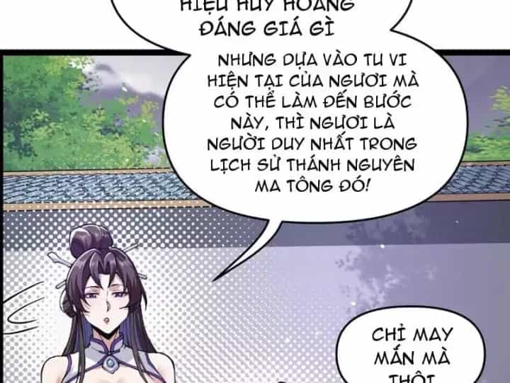 Hệ Thống Trả Về Vạn Lần: Sư Tỷ Xin Tự Trọng - Chương 16 - ảnh 79