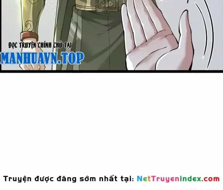 Hệ Thống Trả Về Vạn Lần: Sư Tỷ Xin Tự Trọng - Chương 16 - ảnh 84