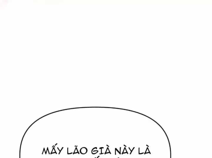 Hệ Thống Trả Về Vạn Lần: Sư Tỷ Xin Tự Trọng - Chương 16 - ảnh 91