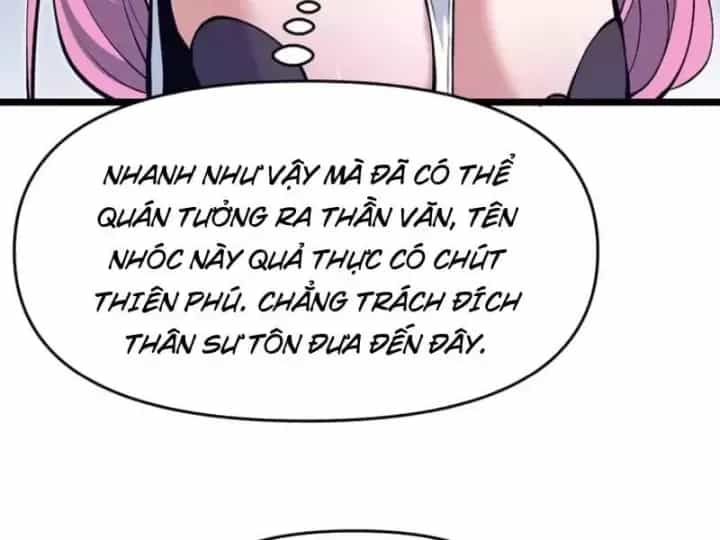 Hệ Thống Trả Về Vạn Lần: Sư Tỷ Xin Tự Trọng - Chương 17 - ảnh 105