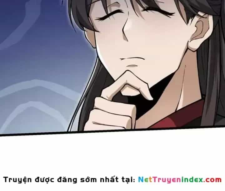 Hệ Thống Trả Về Vạn Lần: Sư Tỷ Xin Tự Trọng - Chương 17 - ảnh 107