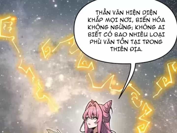 Hệ Thống Trả Về Vạn Lần: Sư Tỷ Xin Tự Trọng - Chương 17 - ảnh 120