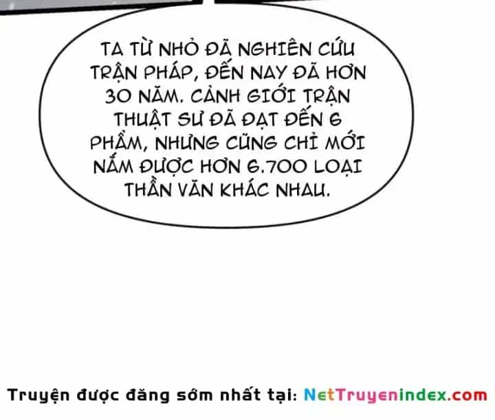 Hệ Thống Trả Về Vạn Lần: Sư Tỷ Xin Tự Trọng - Chương 17 - ảnh 122