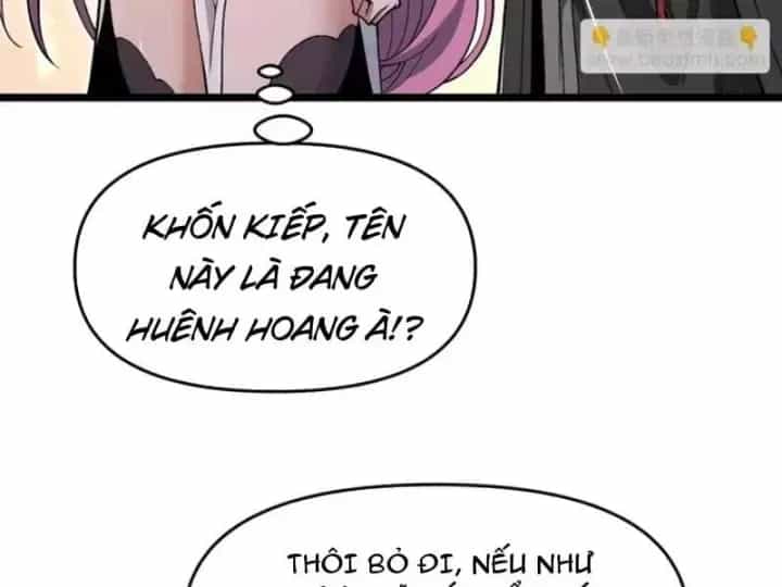 Hệ Thống Trả Về Vạn Lần: Sư Tỷ Xin Tự Trọng - Chương 17 - ảnh 126