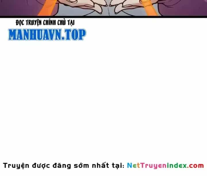 Hệ Thống Trả Về Vạn Lần: Sư Tỷ Xin Tự Trọng - Chương 17 - ảnh 133