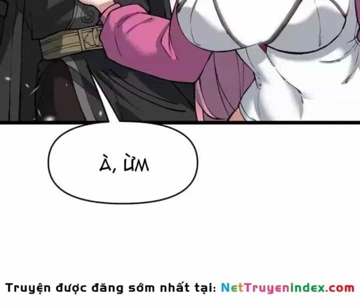 Hệ Thống Trả Về Vạn Lần: Sư Tỷ Xin Tự Trọng - Chương 17 - ảnh 149