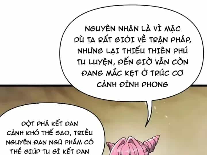 Hệ Thống Trả Về Vạn Lần: Sư Tỷ Xin Tự Trọng - Chương 17 - ảnh 150
