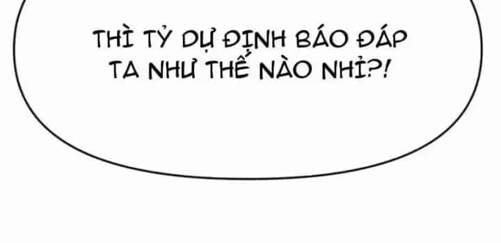 Hệ Thống Trả Về Vạn Lần: Sư Tỷ Xin Tự Trọng - Chương 17 - ảnh 166