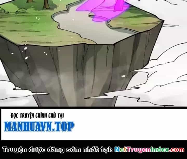 Hệ Thống Trả Về Vạn Lần: Sư Tỷ Xin Tự Trọng - Chương 17 - ảnh 17
