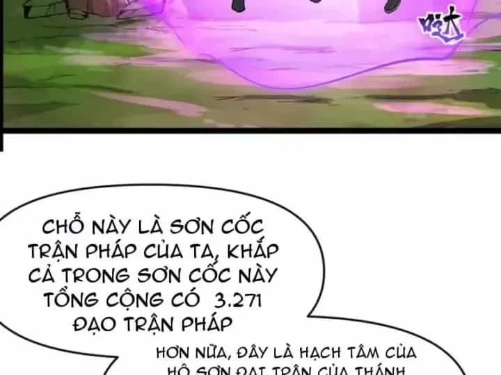Hệ Thống Trả Về Vạn Lần: Sư Tỷ Xin Tự Trọng - Chương 17 - ảnh 20
