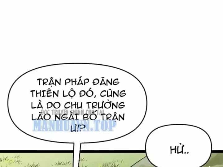 Hệ Thống Trả Về Vạn Lần: Sư Tỷ Xin Tự Trọng - Chương 17 - ảnh 23