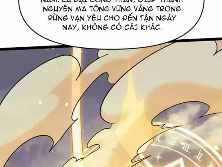 Hệ Thống Trả Về Vạn Lần: Sư Tỷ Xin Tự Trọng - Chương 17 - ảnh 29