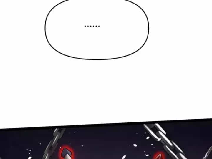 Hệ Thống Trả Về Vạn Lần: Sư Tỷ Xin Tự Trọng - Chương 17 - ảnh 35