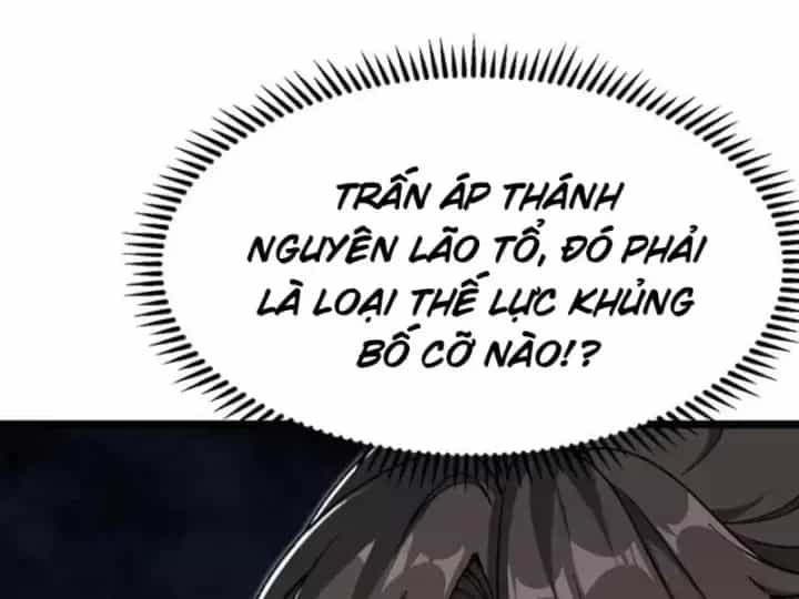 Hệ Thống Trả Về Vạn Lần: Sư Tỷ Xin Tự Trọng - Chương 17 - ảnh 40