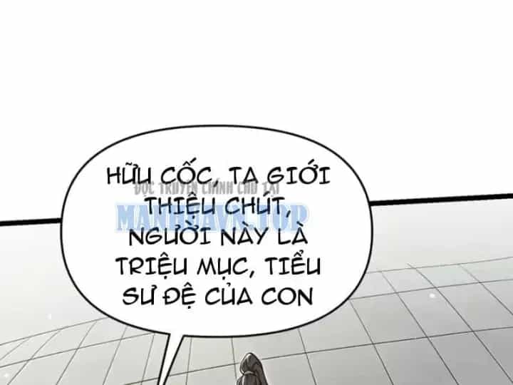Hệ Thống Trả Về Vạn Lần: Sư Tỷ Xin Tự Trọng - Chương 17 - ảnh 66