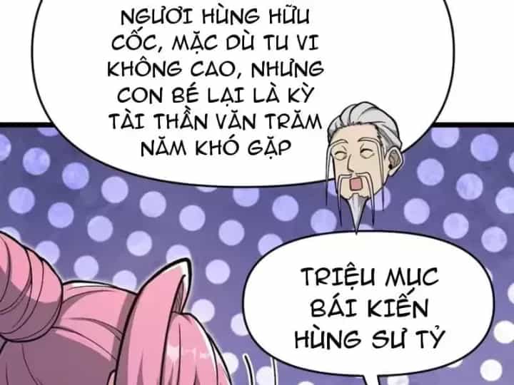 Hệ Thống Trả Về Vạn Lần: Sư Tỷ Xin Tự Trọng - Chương 17 - ảnh 69