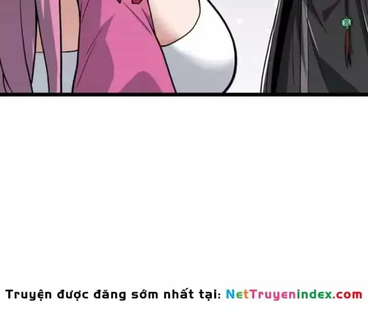 Hệ Thống Trả Về Vạn Lần: Sư Tỷ Xin Tự Trọng - Chương 17 - ảnh 71