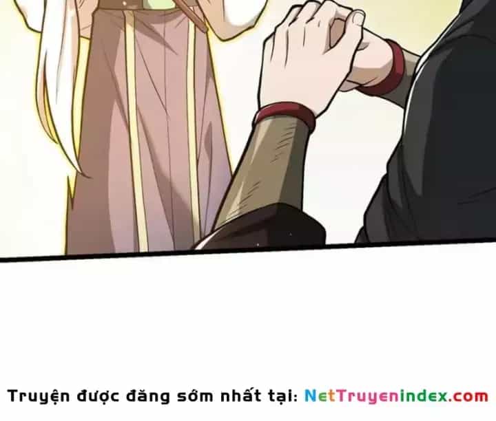 Hệ Thống Trả Về Vạn Lần: Sư Tỷ Xin Tự Trọng - Chương 17 - ảnh 74