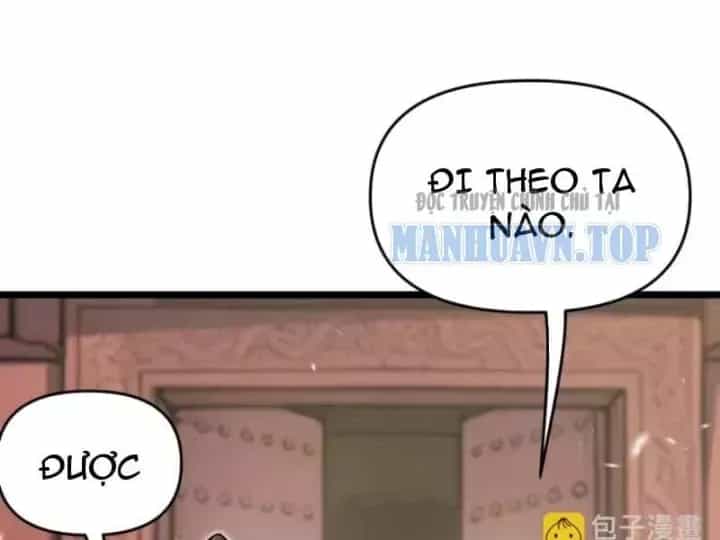 Hệ Thống Trả Về Vạn Lần: Sư Tỷ Xin Tự Trọng - Chương 17 - ảnh 75