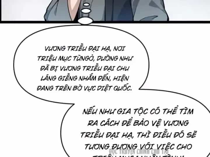 Hệ Thống Trả Về Vạn Lần: Sư Tỷ Xin Tự Trọng - Chương 17 - ảnh 8